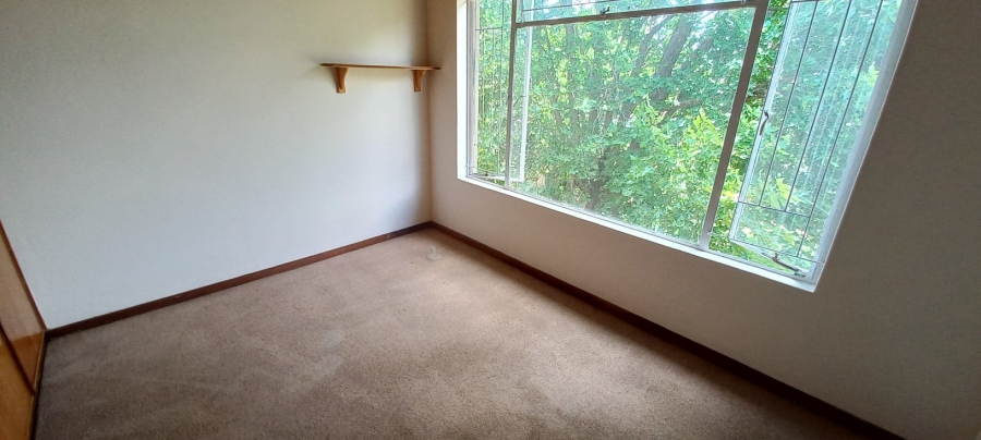 To Let 3 Bedroom Property for Rent in Bethlehem Free State